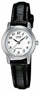 Casio LTP-1236PL-7B