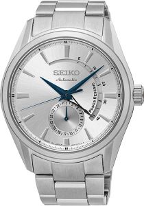Seiko SSA303J1