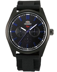 ORIENT FUX00001B0