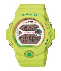 Casio BG-6903-3E