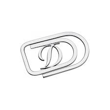 S.T.Dupont  3005