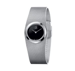 CALVIN KLEIN impulsive K3T23121