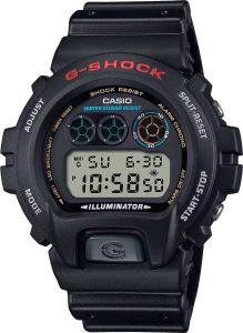 Casio DW-6900U-1