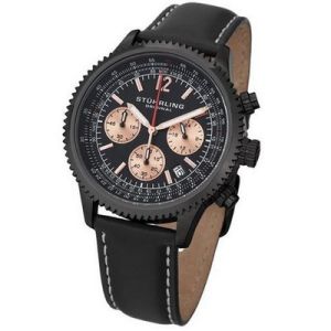 STUHRLING 669.05