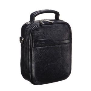 Сумка для документов  Dr. Koffer M402263-01-04