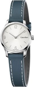 CALVIN KLEIN endless K7V231W6