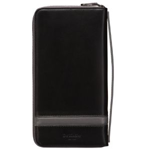 Визитка Dr. Koffer B402549-29-04