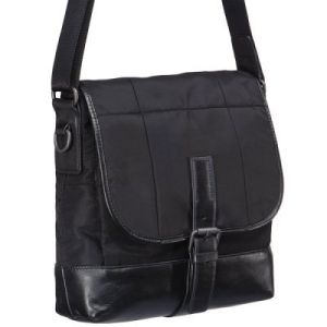 Сумка для документов  Dr. Koffer M402487-35-04