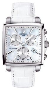 Certina C001.317.16.117.00