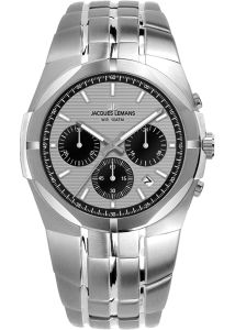 Jacques Lemans 1-2181F