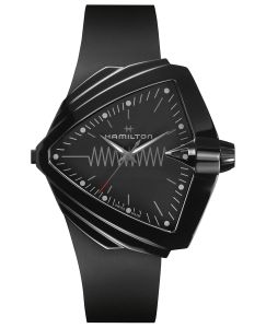Hamilton H24604330