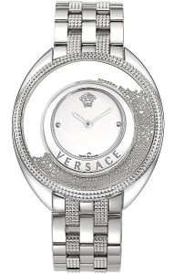 Versace 86Q99D002 S099