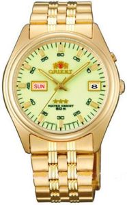 ORIENT FEM5J00JR9