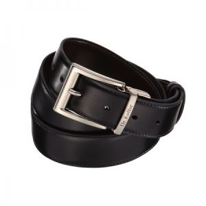 Др.Коффер R 025T-01-120-50-04 ремень