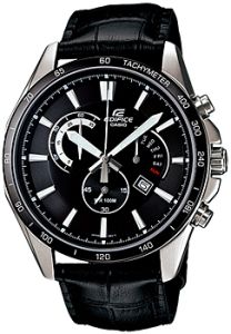 Casio EFR-510L-1A