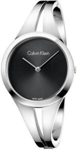 CALVIN KLEIN addict K7W2S111