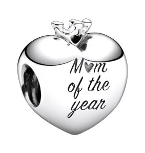 PANDORA 798823C00 шарм