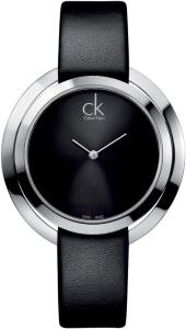 CALVIN KLEIN aggregate K3U231C1