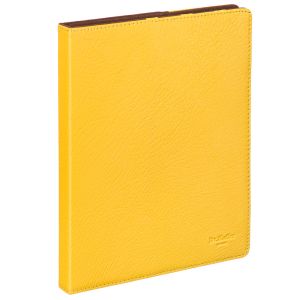 Чехол для iPad4/3/2 Dr. Koffer X510343-170-67