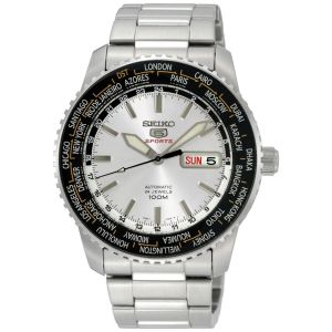 Seiko SRP123K1