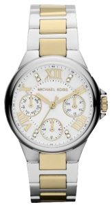 Michael Kors MK5760