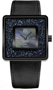 Cover Co166.07