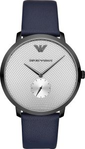 Emporio Armani AR11214