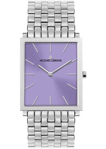 Jacques Lemans 1-2174L