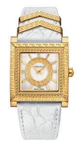 Versace VQF01 0015