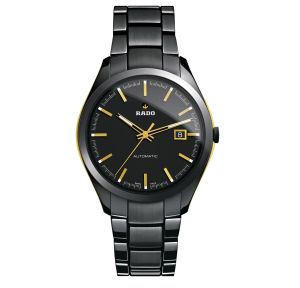 Rado 01.629.0253.3.015