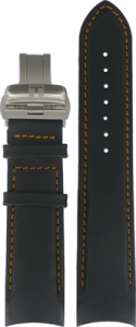 РЕМЕШОК TISSOT ДЛЯ ЧАСОВ COUTURIER