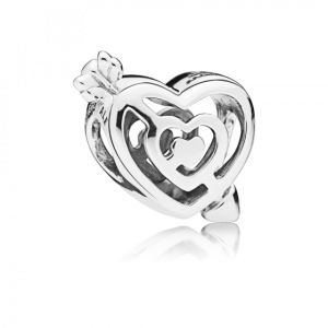 PANDORA 797814 шарм