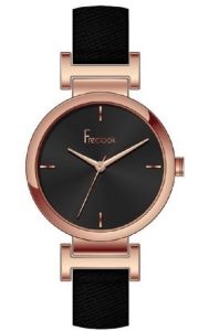 Freelook F.1.1135.06