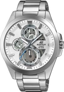 Casio ESK-300D-7A