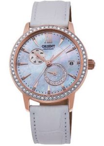ORIENT RA-AK0004A10B
