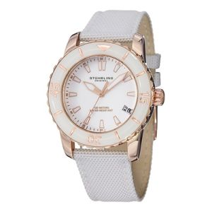 STUHRLING 3265.01
