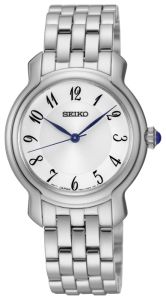 Seiko SRZ391P1