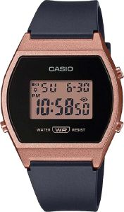 Casio LW-204-1AEF