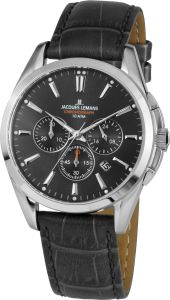 Jacques Lemans 1-1945A
