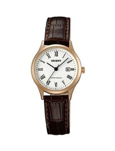 ORIENT FSZ3N006W0
