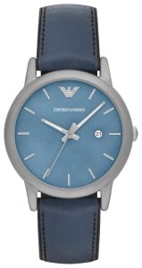Emporio Armani AR1972