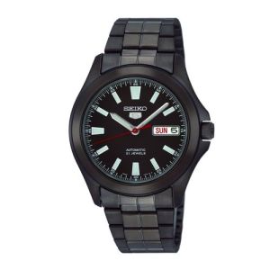 Seiko SNKL13K1