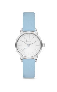 Freelook F.1.1092.01