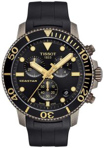 TISSOT SEASTAR 1000 T120.417.37.051.01