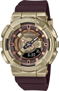 Casio GM-S110BP-5A