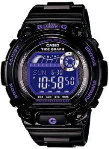 Casio BLX-100-1B