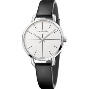 CALVIN KLEIN even K7B231CY