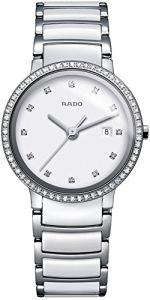 Rado 01.111.0936.3.072