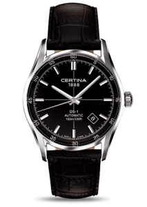 Certina C006.407.16.051.00
