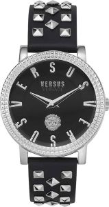 Versus VSPEU 0119
